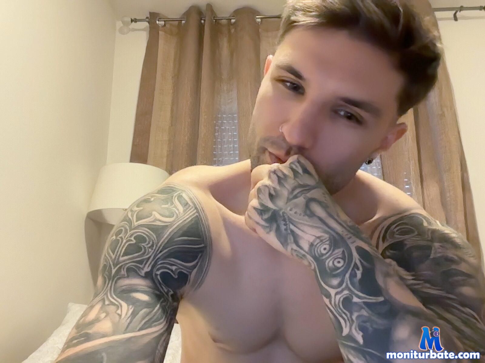 jame-skeet Flirt4free performer Anal Submission Boss / Secretary Master / Slave Prisoner/Guard Service Worker/Housewife Cock Teasing Cum Eating Domination Jerk off Instruction Teasing Bad Cop/Good Cop Nun/Priest Cheerleader/Jock Coach/Trainee Cowboy/Cowgirl Spanking Gender Play Rimming Muscle Worship