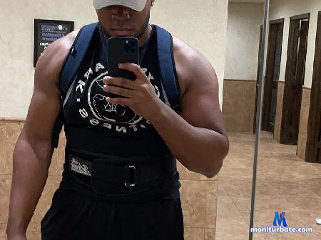 red-maquina flirt4free performer only here for a good time 