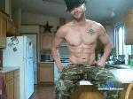kane-drexler flirt4free livecam show performer Youll be Hooked