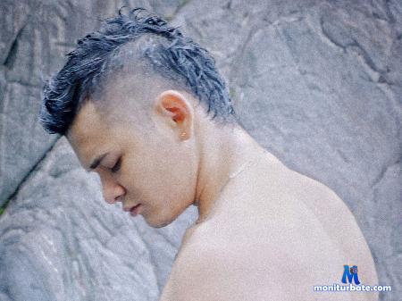 rocky-ice flirt4free performer Nada puede malir sal