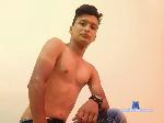 buck-walker flirt4free livecam show performer 