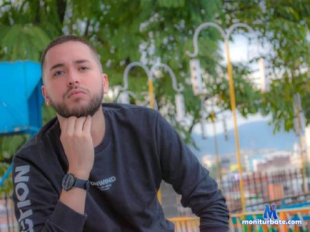 josh-thomson flirt4free performer Let's have an adventure and feel alive
