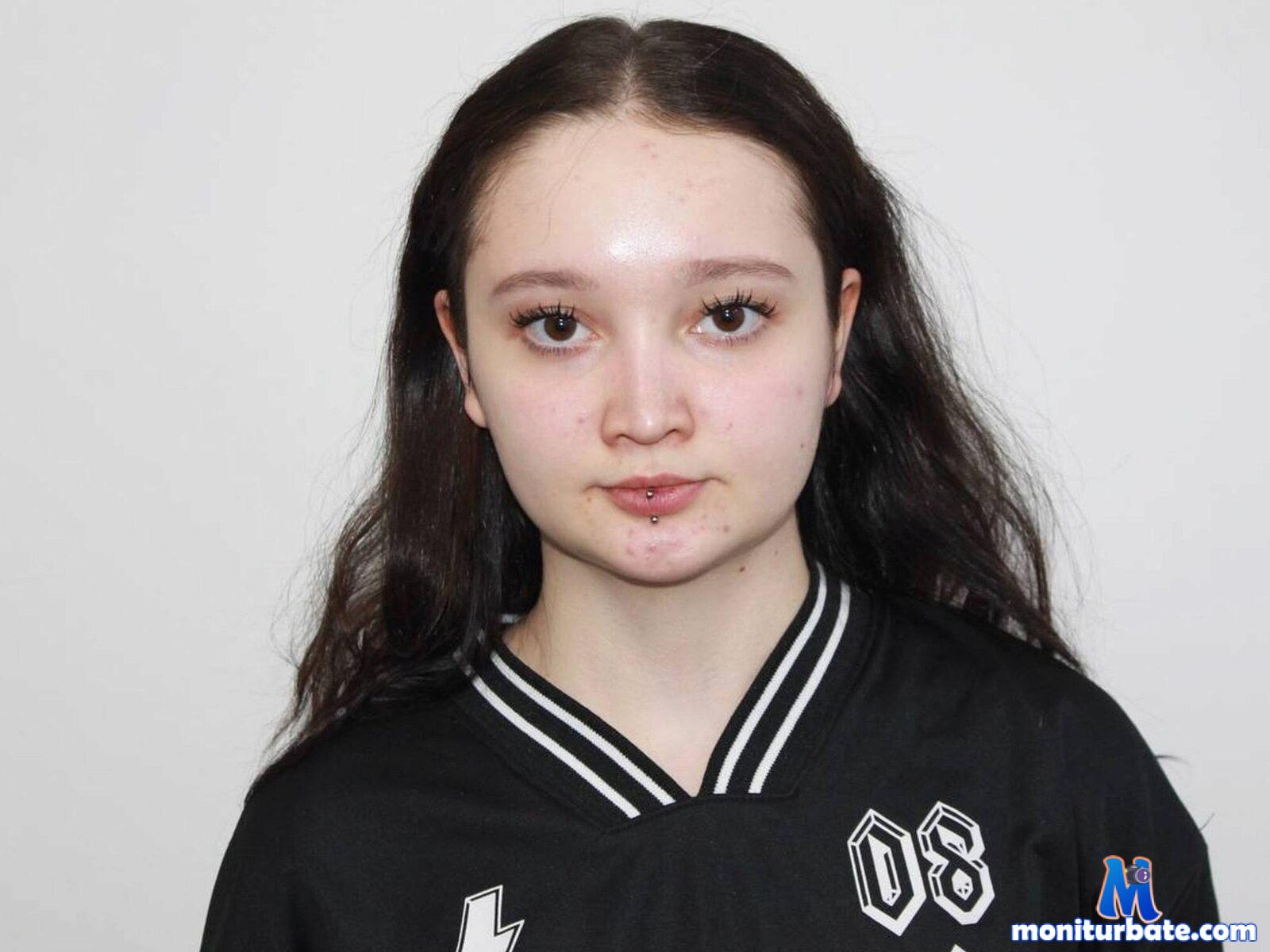 williemae-ruescher Flirt4free performer 