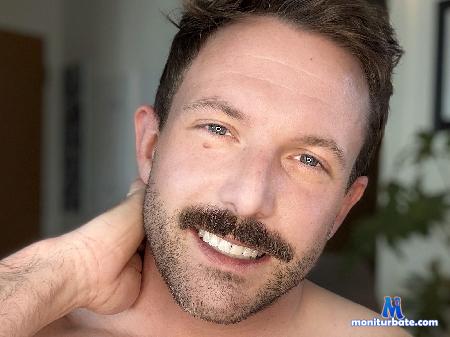 justin-brow flirt4free performer Your Favourite Daddy Next Door