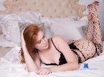 tammy-murphy flirt4free livecam show performer 