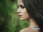 emily-adamson flirt4free livecam show performer I am a beautiful smart girl craving communication