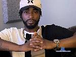 criss-mckay flirt4free livecam show performer I like women 