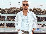 vlad-b flirt4free livecam show performer Sexy boy