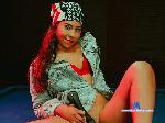 alissa-pitt flirt4free livecam show performer I want to dawn on top of you, because by your side it would be very far ❤️ 