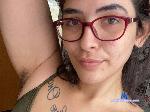 tali-majid flirt4free livecam show performer mistress, dominatrix, domme, femdom, findom, domination, master, goddess, joi, cbt, sph, discipline