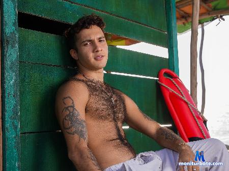 zack-buttoon flirt4free performer Look at me, feel me. and stay.