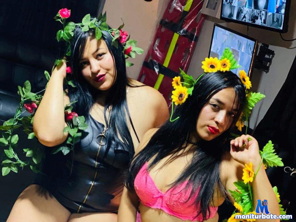 kara-and-paty Flirt4free performer Anal Double Penetration Nipple Biting Nipple Play Boss / Secretary Dirty Talk Doctor / Nurse Master / Slave Student/Teacher Vibrator Cock Teasing Glass Dildo Handcuffs Nun/Priest Coach/Trainee Tickler Spanking Strap-on Ass to Mouth Ben Wa Balls Rimming