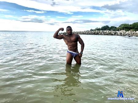 brona flirt4free performer my body is my happiness and no temple