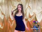 mollyy-pinkk flirt4free livecam show performer give me pleasure, Make me wet with your tips! 