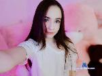 alice-curtis flirt4free livecam show performer anal, toys, young, vibrator