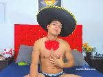 jawi-jhonsonn flirt4free livecam show performer muscle and big dick