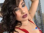 lucy-quin flirt4free livecam show performer New Candy in Town, Come and taste it!