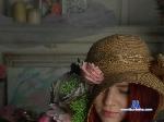 frans-kovyak flirt4free livecam show performer Hi! Welcome to my room. My name is Frans!