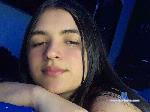 wendy-caramell flirt4free livecam show performer 20 years of pure delight, with curves that Fall in love and an imagination . even more dangerous.