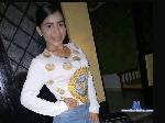 andrea-gus flirt4free livecam show performer El sexo y yo nacimos para estar juntos siempre