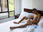 stephan-stone flirt4free livecam show performer A Monster of cock for you!  HOT!!