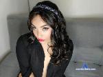 emilie-ferrer flirt4free livecam show performer 