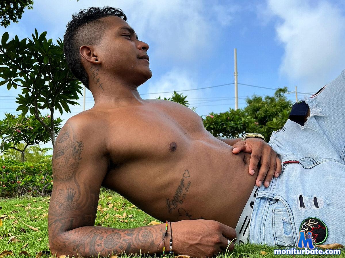 dante-luxx Flirt4free performer Anal Boss / Secretary Dirty Talk Master / Slave Prisoner/Guard Student/Teacher Butt Plug Glass Dildo Handcuffs Bad Cop/Good Cop Cheerleader/Jock Coach/Trainee Cowboy/Cowgirl Feather Giant Dildo Anal Beads Gender Play Ass to Mouth Ball Gag Fucking Machine Chastity Device