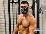 frank-bruce flirt4free livecam show performer A GREAT SPORTSMAN ADRENALINE LOVER WITH GOOD FEELINGS WHO LOVES TO EXPLORE NEW EXPERIENCES