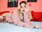betti-takers flirt4free livecam show performer The essence of life is to find yourself. .