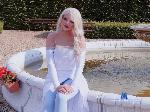 kimmy-evans flirt4free livecam show performer Hello Lovers! I'm Kimmy! Welcome :)