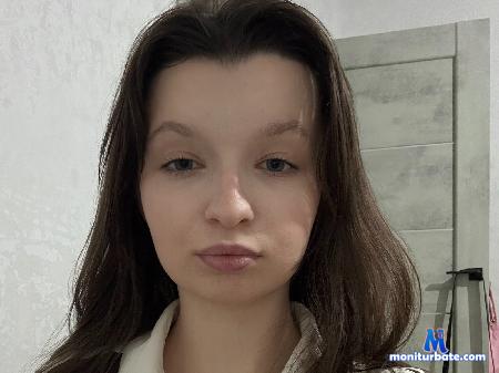 franchesca-sporman flirt4free performer Hi sweet! we want play! Play with us pls!