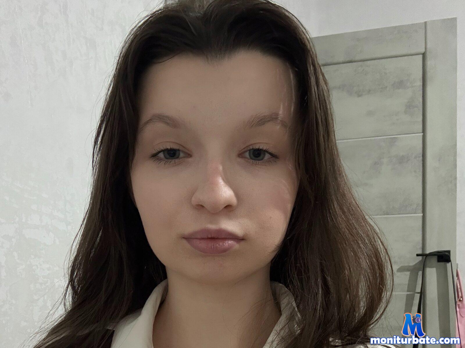 franchesca-sporman Flirt4free performer 