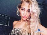anisia-kiss flirt4free livecam show performer let's make each other's fantasies