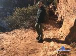 haggard-shakur flirt4free livecam show performer 