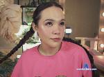suzy-kitty flirt4free livecam show performer 
