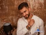 nick-dreamer flirt4free livecam show performer i m a good person with a good soul 