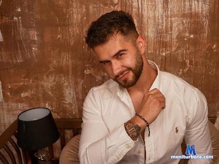 nick-dreamer flirt4free performer i m a good person with a good soul 