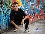 rowan-cley flirt4free livecam show performer 