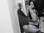 daniela-velez flirt4free livecam show performer Beautiful latin girl with beautiful body 