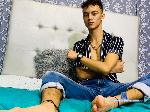 issac-matthews flirt4free livecam show performer it is always better more