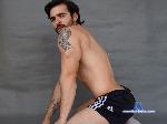 tefy-james flirt4free livecam show performer Hey lets meet each other, come to my room!! 