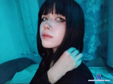 phyllis-sanchez flirt4free performer Hey its my first time here! ^^