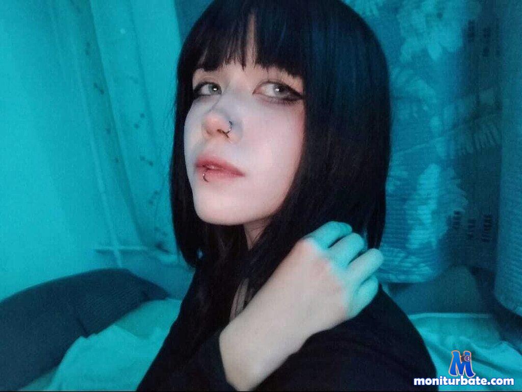 phyllis-sanchez Flirt4free performer 
