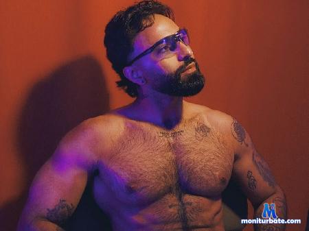 james-vicent flirt4free performer We are life, the moment is now, just live and enjoy.