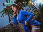 miradi-jabami flirt4free livecam show performer Follow your dreams, I know that from now on you will find me in them.