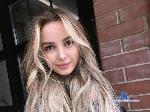 shirley-audley flirt4free livecam show performer Hello my dear