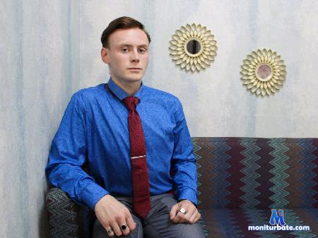 samuel-wain flirt4free performer lets get party started!!