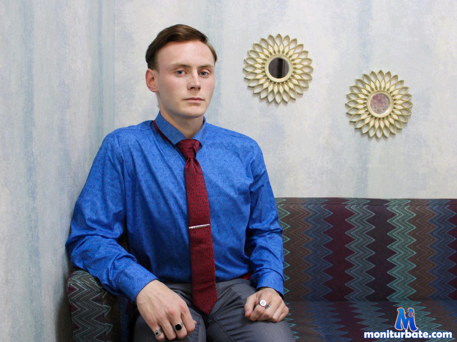 samuel-wain Flirt4free performer Balloons Feet Boss / Secretary Dirty Talk Master / Slave Cock Teasing Domination Sugar Daddy Teasing Glass Dildo Handcuffs Whip Bad Cop/Good Cop Cheerleader/Jock Giant Dildo Tickling Smoking Flight Attendant/Pilot Pirate/Captive Muscle Worship