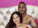 amber-and-jacob flirt4free livecam show performer great couple willing to fulfill your wishes, get to know us 