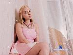 kitty-kattew flirt4free livecam show performer 
